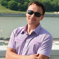 Отзыв от Михаил - Виза Destination Thailand