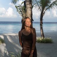 Отзыв от Яна - Visa DTV